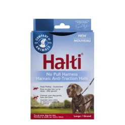 No Pull harness for dogs