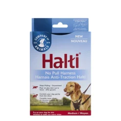 No Pull harness for dogs