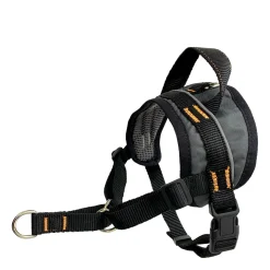 No Pull Training Dog Walking Harness