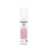 No Rinse Foamer for Cats