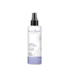 No Rinse Pet Detangler, 200 ml