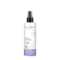 No Rinse Pet Detangler, 200 ml