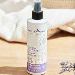 No Rinse Pet Detangler, 200 ml