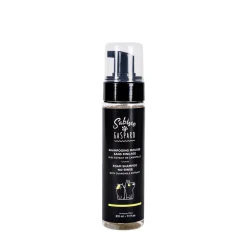 No-rinse Foam Shampoo with Chamomile Extract
