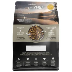 Northern Lakes Dry Food for Dogs