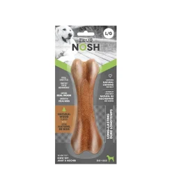 Nosh Wood Chew Bone