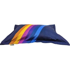 Nostalgia Cloud Pillow Cover