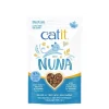 Nuna treats with insect protein medley & herring for cats