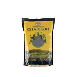 Nyger Seed for Wild Birds, 2 kg
