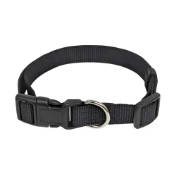 Nylon Collar for Dogs