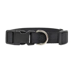 Nylon Collar for Dogs