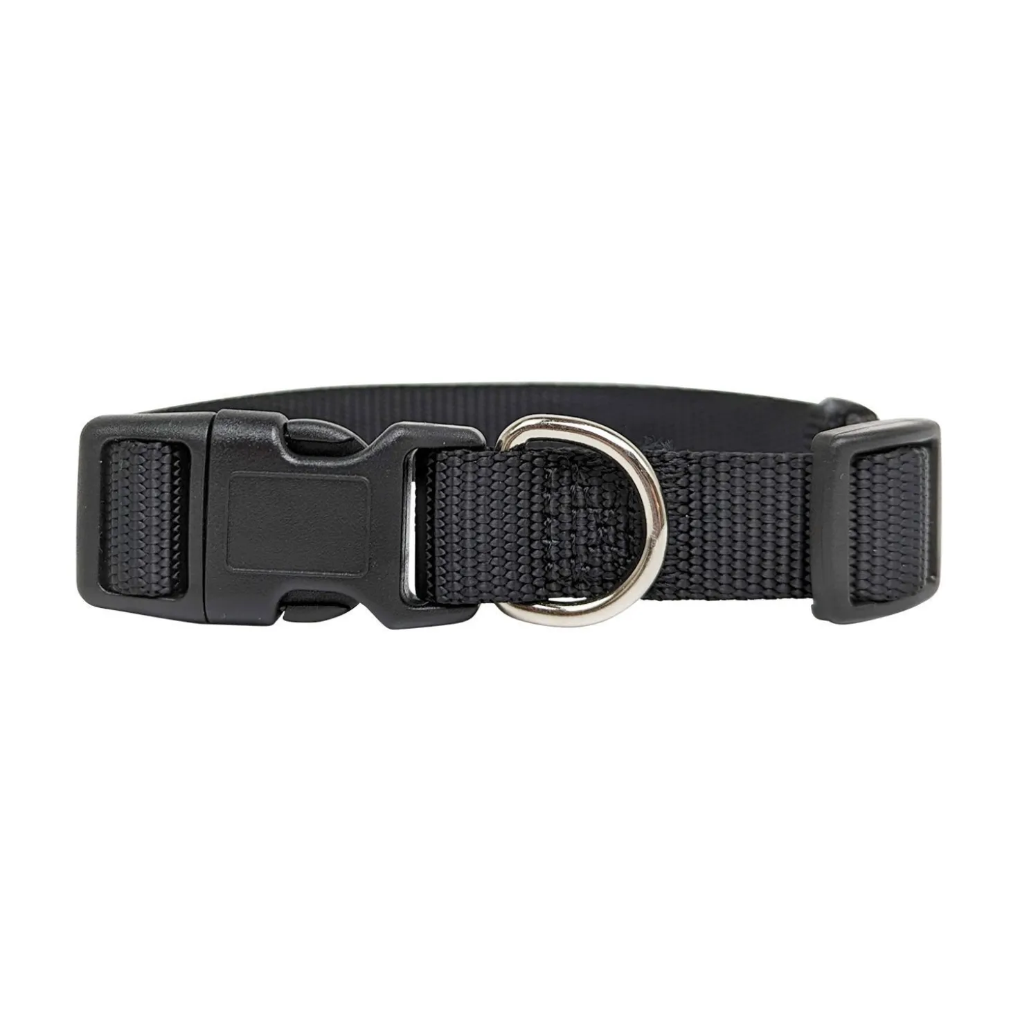Nylon Collar for Dogs