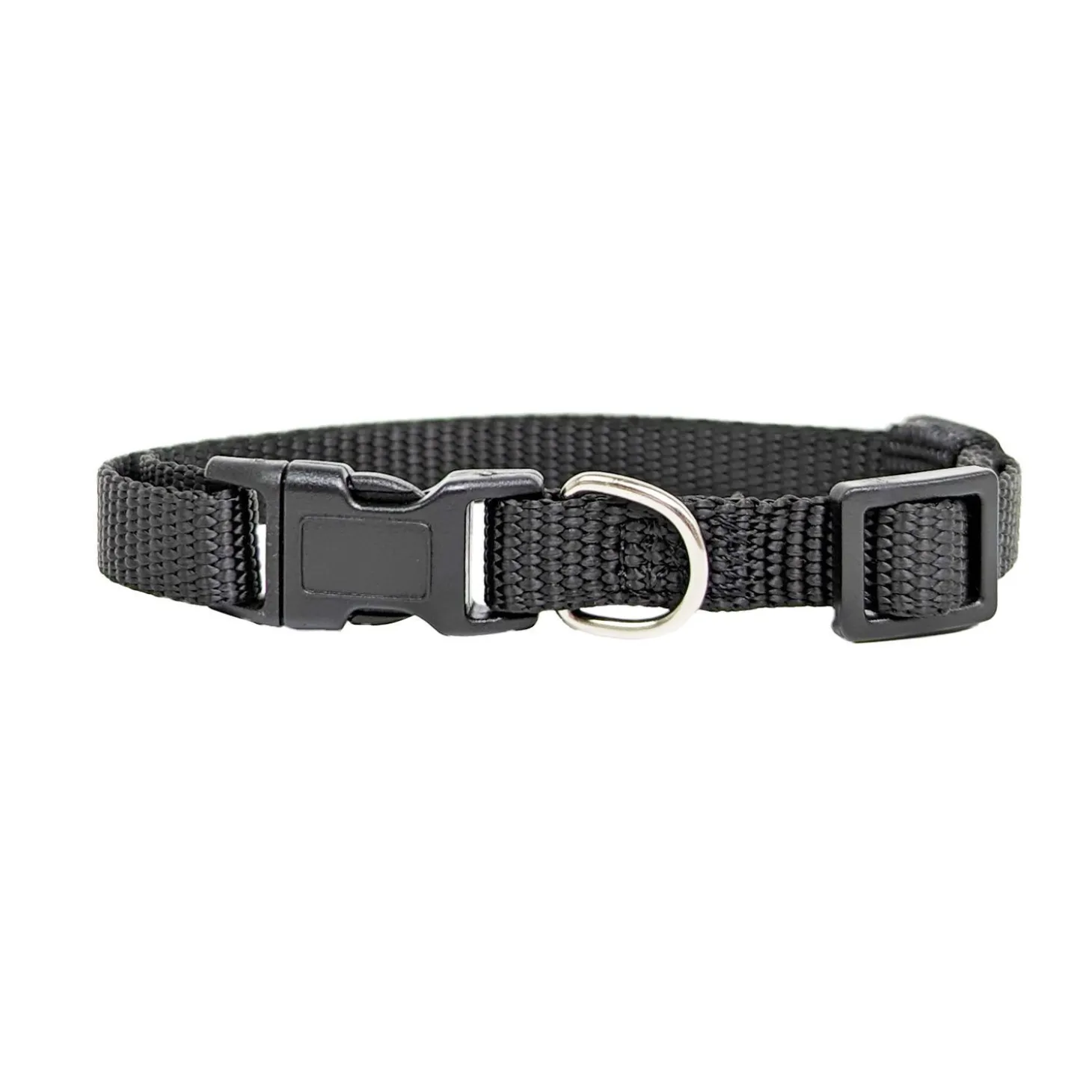Nylon Collar for Dogs