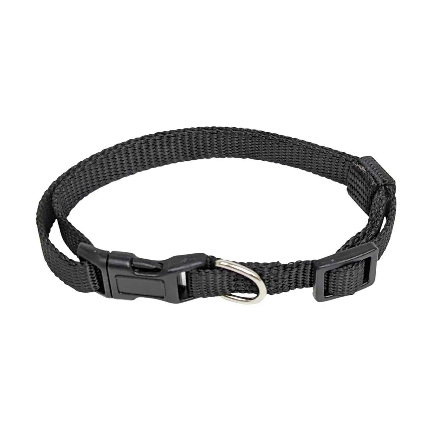 Nylon Collar for Dogs