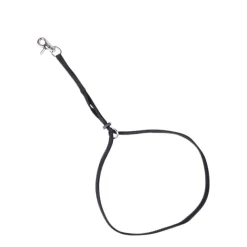 Nylon Grooming Loop with Ring