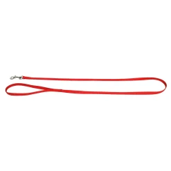 Nylon Leash for Dogs