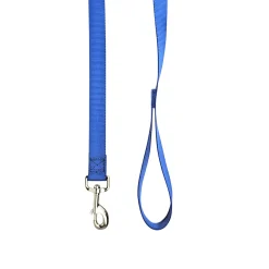 Nylon Leash for Dogs