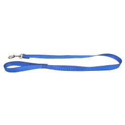 Nylon Leash for Dogs