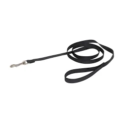 Nylon Leash for Dogs