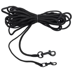Nylon Tie Out Leash for Cats