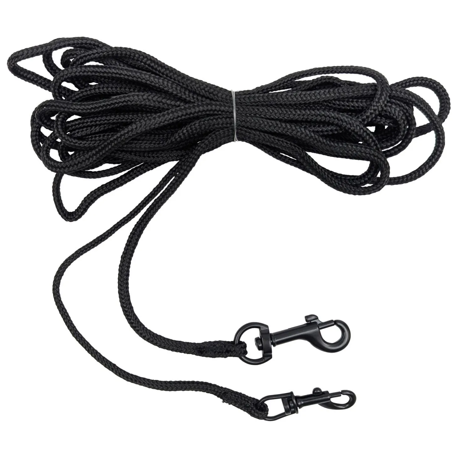 Nylon Tie Out Leash for Cats