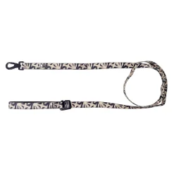 Oasis Silicone Dog Leash