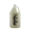 Oatmeal Ease Shampoo