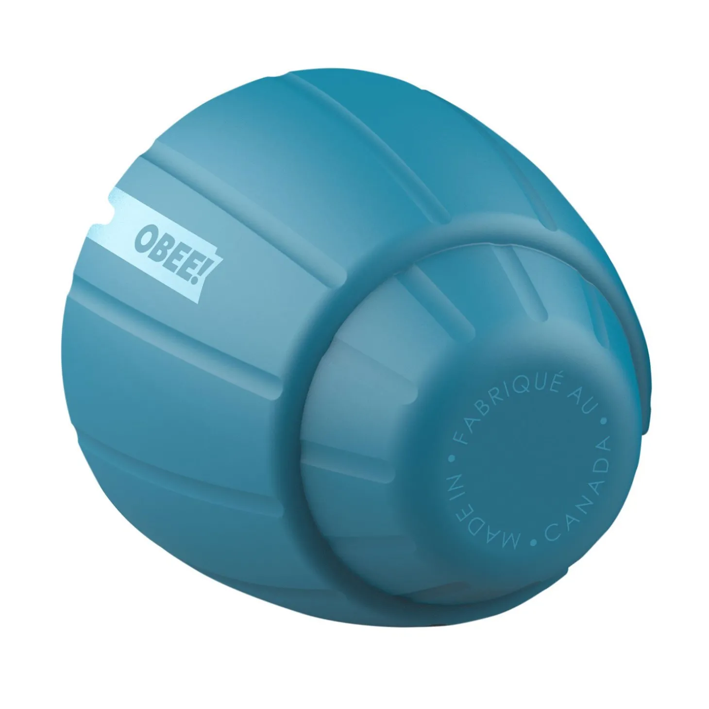 OBEE! Snak Toy for Dogs