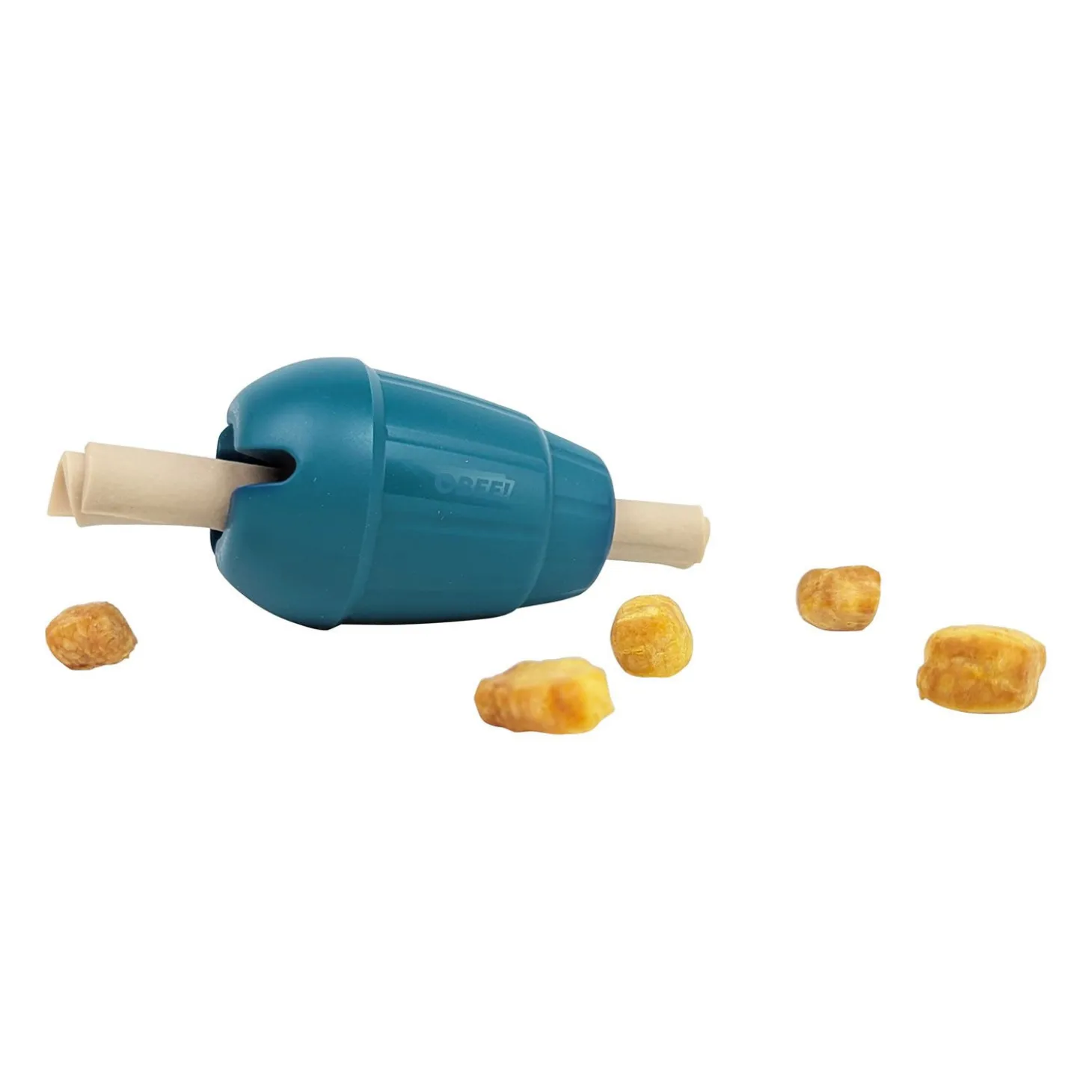 OBEE! Stuff Toy for Dogs
