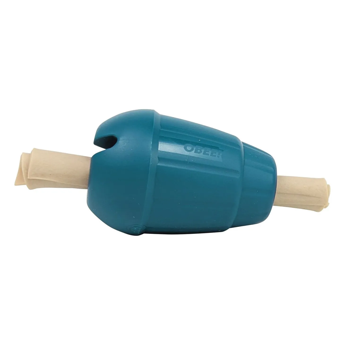 OBEE! Stuff Toy for Dogs