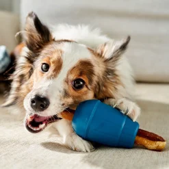 OBEE! Stuff Toy for Dogs