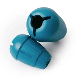 OBEE! Stuff Toy for Dogs
