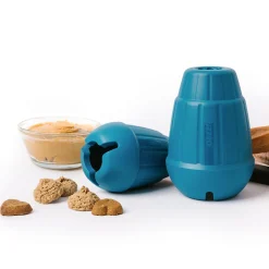 OBEE! Stuff Toy for Dogs