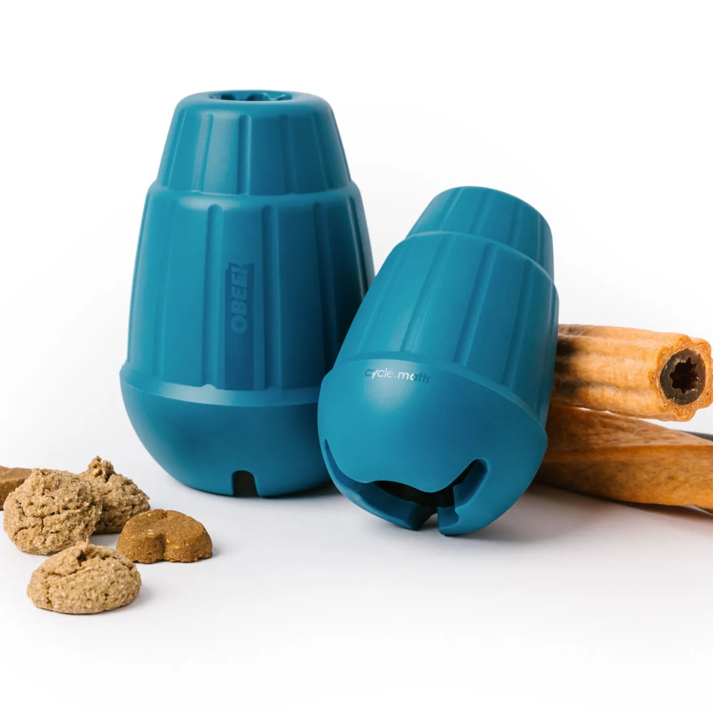 OBEE! Stuff Toy for Dogs