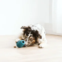 OBEE! Stuff Toy for Dogs