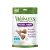 Occupy Calmzees Dental Chews, S