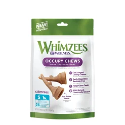 Occupy Calmzees Dental Chews, S