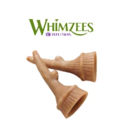 Occupy Calmzees Treat, L