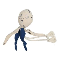 Octopus Rope Toy for Dogs