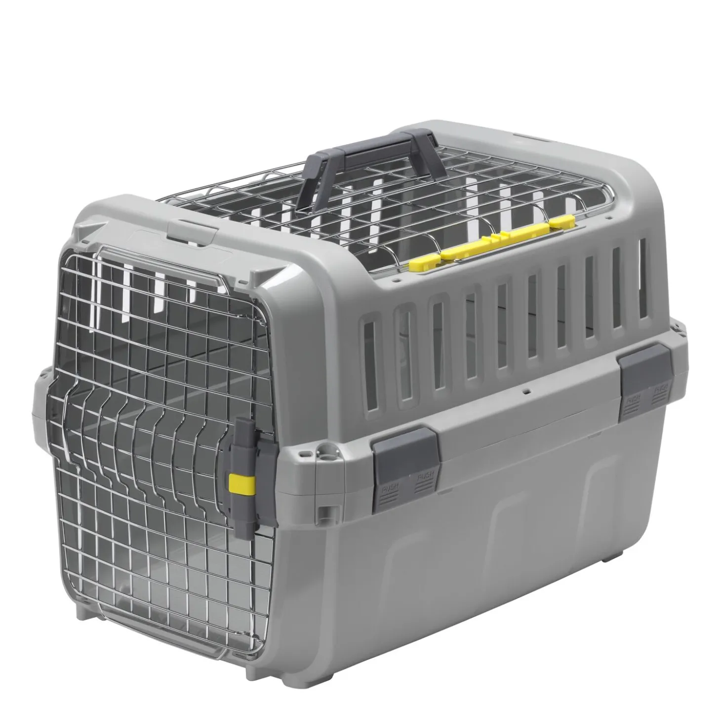 Odyssey Cat Carrier