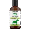 Omega 3-6-9 Moisturizing Formula, 250 ml