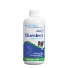 Oral Care Water Additive for Dogs, vanilla mint flavour
