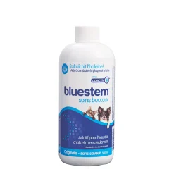 Oral Care Water Additive for Cats and Dogs, original
