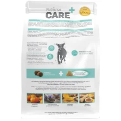Oral Health Dry Food Formula for Dogs