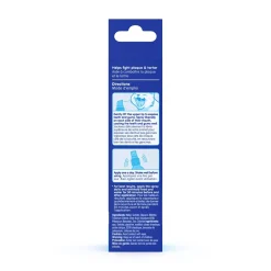Oral Spray for Cats, No Flavour