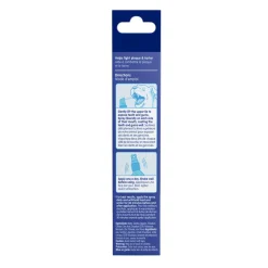 Oral Spray for Dogs, Mint Flavour