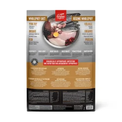 Original Dry Cat Food, 5.4 kg