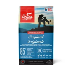 Original Dry Dog Food, 11.4 kg