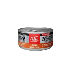 Original Entrée for Cats, 85 g