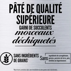 Original Entrée for Cats, 85 g